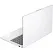 HP 15-fd0100ua Diamond White (A1VP9EA) - ITMag