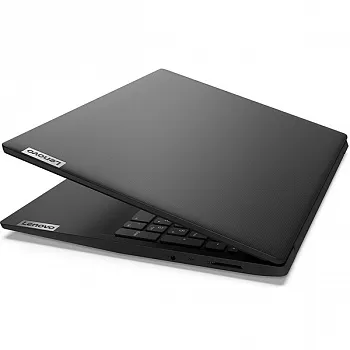 Купить Ноутбук Lenovo IdeaPad 3 15IGL05 (81WQ004DRA) - ITMag