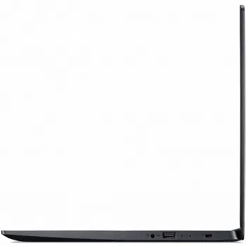 Купить Ноутбук Acer Aspire 5 A515-44 (NX.HW3EU.00G) - ITMag