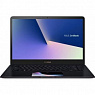 Купить Ноутбук ASUS ZenBook Pro UX580GE (UX580GE-BO024R) - ITMag
