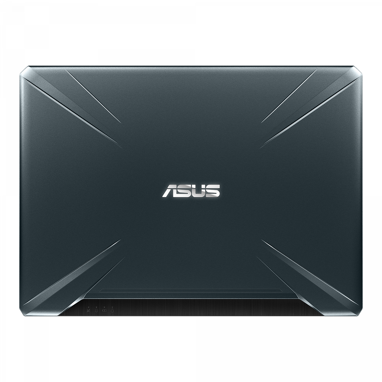 Купить Ноутбук ASUS TUF Gaming FX505GT (FX505GT-HN145) - ITMag