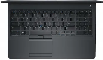 Купить Ноутбук Dell Latitude E5570 (210-AENU-IT16-11) - ITMag