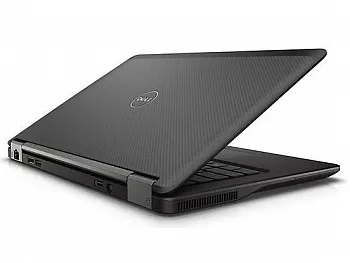 Купить Ноутбук Dell Latitude E7250 (CR8302016E7250) - ITMag