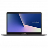 Купить Ноутбук ASUS ZenBook Pro 15 UX550GD (UX550GD-BN019R) - ITMag