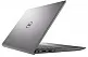 Dell Vostro 14 5402 Vintage Gray (N3003VN5402EMEA01_2005_WIN) - ITMag