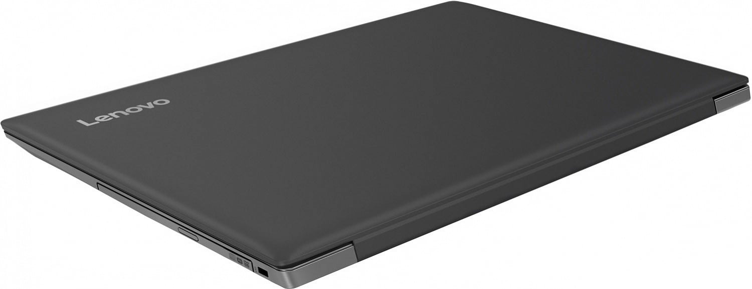 Купить Ноутбук Lenovo IdeaPad 330-15 (81FK00FRRA) - ITMag