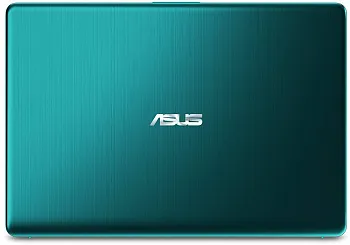 Купить Ноутбук ASUS VivoBook S15 S530UN (S530UN-BQ101T) - ITMag