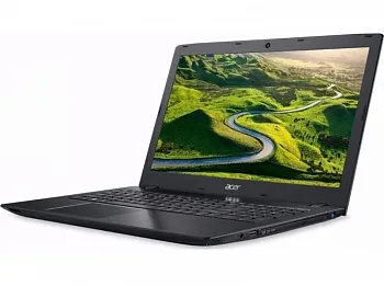 Купить Ноутбук Acer Aspire E 15 E5-575G-59UW (NX.GDWEU.054) - ITMag