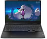 Купить Ноутбук Lenovo IdeaPad Gaming 3 16ARH7 Onyx Grey (82SC00AJRA) - ITMag