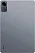Xiaomi Redmi Pad SE 8/128GB Graphite Gray EU - ITMag