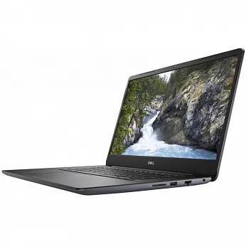 Купить Ноутбук Dell Vostro 5481 (N2205VN5481ERC_UBU) - ITMag