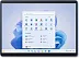 Microsoft Surface Pro 9 i7/16/256GB Sapphire (QIL-00035) - ITMag