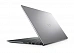 Dell Vostro 5510 (N5112VN5510EMEA01) - ITMag