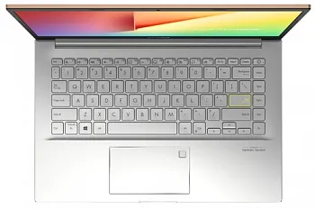 Купить Ноутбук ASUS VivoBook 14 K413FA (K413FA-EK341T) - ITMag