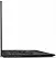 Lenovo ThinkPad P51S (20HB001VUS) - ITMag