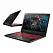 ASUS TUF Gaming FX504GM (FX504GM-E4065) - ITMag