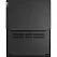 Lenovo V15 G2 ITL Black (82KB003MRA) - ITMag
