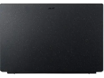 Купить Ноутбук Acer Aspire Vero AV15-52 (NX.KBSEP.002) - ITMag