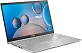 ASUS VivoBook A516EA (A516EA-BQ3336) - ITMag