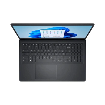 Купить Ноутбук Dell Inspiron 3511 (Inspiron-3511-6453) - ITMag