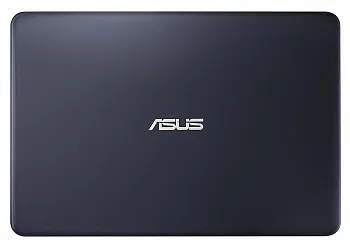 Купить Ноутбук ASUS E402MA (E402MA-WX0055T) (Витринный) - ITMag