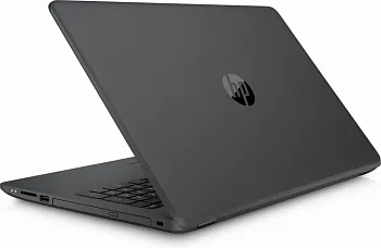 Купить Ноутбук HP 250 G6 (3VK07ES) - ITMag