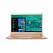 Acer Swift 5 SF514-52T-897B Gold (NX.GU4EU.013) - ITMag