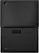 Lenovo ThinkPad X1 Carbon Gen 11 Deep Black (21HM006QPB) - ITMag