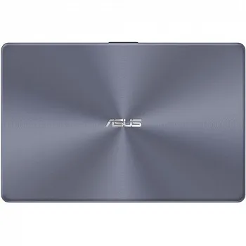 Купить Ноутбук ASUS VivoBook F542UA (F542UA-GQ828R) - ITMag