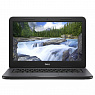 Купить Ноутбук Dell Latitude 3300 (N005L330013EMEA_U) - ITMag