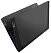 Lenovo IdeaPad Gaming 3 15ACH6 Shadow Black (82K202B9RA) - ITMag