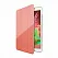 Чехол LAUT HUEX Smart Case для iPad Air 10,5" (2019) Pink (LAUT_IPD10_HX_P) - ITMag