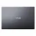 ASUS VivoBook Flip 14 Star Grey (TP412UA-EC123T) - ITMag