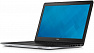 Купить Ноутбук Dell Latitude 3340 (L33545NIL-11) Black - ITMag