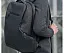 Xiaomi Business Travel Multi-function Backpack 2 / dark grey ZJB4165CN - ITMag