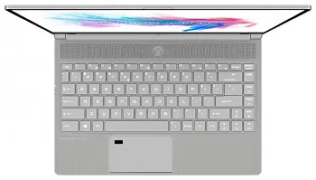 Купить Ноутбук MSI PS42 Modern 8MO (PS428MO-288XPT) - ITMag
