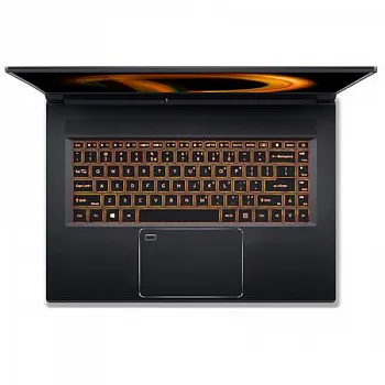Купить Ноутбук Acer ConceptD 5 CN516-72G-787Y (NX.C65AA.001) - ITMag