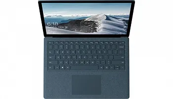 Купить Ноутбук Microsoft Surface Laptop (DAL-00055) - ITMag