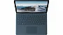Microsoft Surface Laptop (DAL-00055) - ITMag