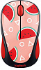 Logitech M238 Watermelon (910-004710) - ITMag