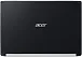 Acer Aspire 7 A715-72G Obsidian Black (NH.GXCEU.060) - ITMag