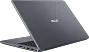 ASUS VivoBook Pro 15 N580VD (N580VD-DM469) Grey - ITMag