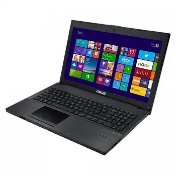 Купить Ноутбук ASUS PU551LD (PU551LD-CN135G) - ITMag