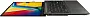 ASUS VivoBook S 15 OLED K5504VN Midnight Black (K5504VN-L1024WS) - ITMag