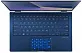 ASUS ZenBook Flip UX362FA (UX362FA-EL001T) - ITMag