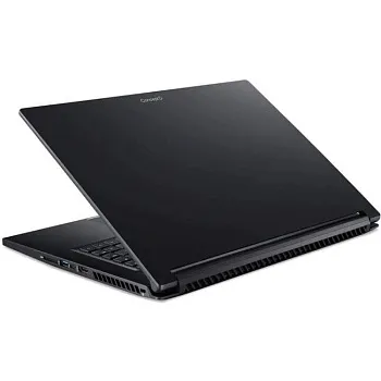 Купить Ноутбук Acer ConceptD 5 CN516-73G-70XD (NX.C7DAA.002) - ITMag