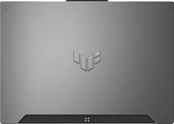 Купить Ноутбук ASUS TUF Gaming A15 FA507NV Jaeger Grey (FA507NV-LP061W) - ITMag