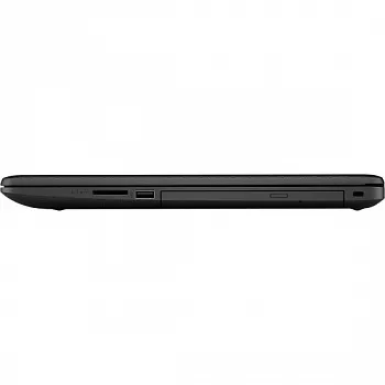 Купить Ноутбук HP 17-by3635cl (9TB72UA) - ITMag