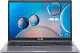 ASUS VivoBook M515DA (M515DA-716512G5W) - ITMag