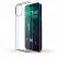 j-CASE TPU Fashion Chaser matte for iPhone 12 mini - Green - ITMag
